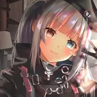 kaina
