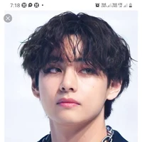 Kim Taehyung