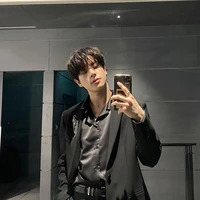 เจปาร์ค