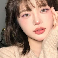 ลูซี่ (เพื่อนลิเลียน)