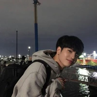 เรแกน