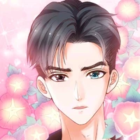 Gian