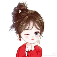 shaina