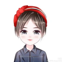 Winnie