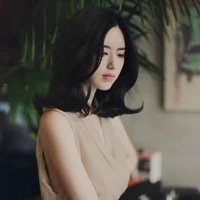 เคล่า (แม่นางเอก)