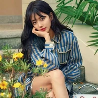 จัสมิน