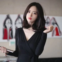 เพนนี (เลขา)