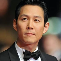 ซาร์ (พ่อของแซม)