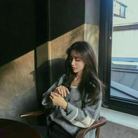 พัตรา(นางเอก)