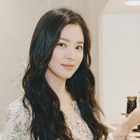 แก้วตา(แม่นางเอก)