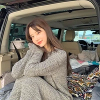 พิมมา(พี่นางเอก)