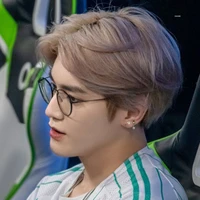 Tae เพื่อนพระเอก