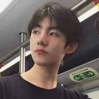 คิน เพื่อนพระเอก