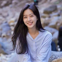 จีน แม่นางเอก