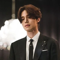 คิริน พ่อนางเอก
