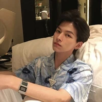 จาฟาร์ เพื่อนพระเอก
