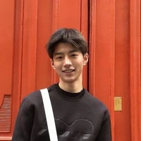 กาน เพื่อนพระเอก