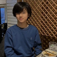 เจ้าคุน ลูกนางเอก