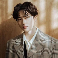 Suho Manoban