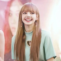 Lalisa Manoban