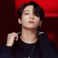 Jeon jungkook