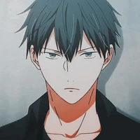 neo(Nick
