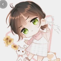 AUTHOR (Sam)