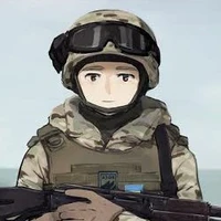 Sam