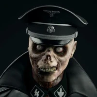 Nazmus