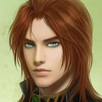 Henrick Trevino/Fl dad