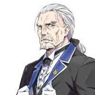 butler Owen