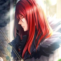 Joshua Trevino/FL uncle