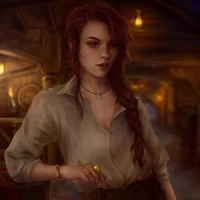 Keria
