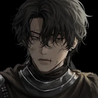 Ash