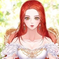 Andrea Trevino/Scarlet/FL