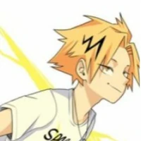 denki