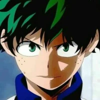 deku