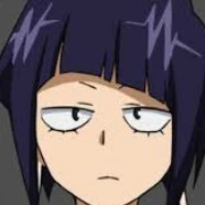 jirou