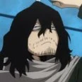 aizawa