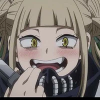 toga