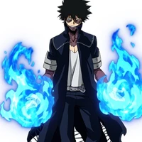 dabi