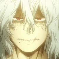 shigakari