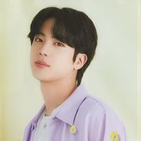 handsome is my first name