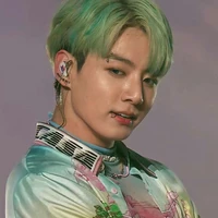 Jeon jk