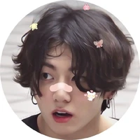 °•Jungkook•°
