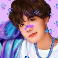 {Hoseok}