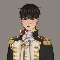 =Yoongi=