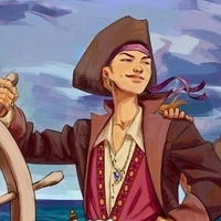 #Namjoon#