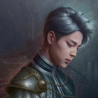 +Jimin+