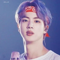 -Jin-